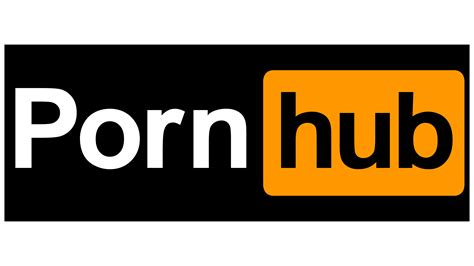 p[ornhub|Vídeos Pornô Grátis e Filmes de Sexo